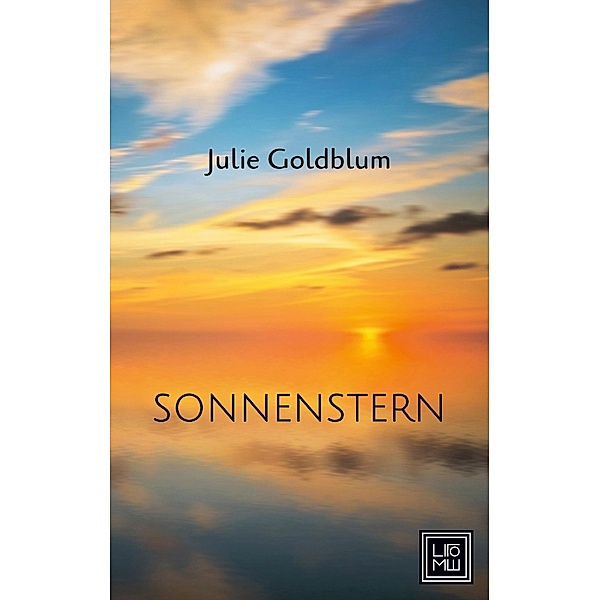 Sonnenstern, Julie Goldblum