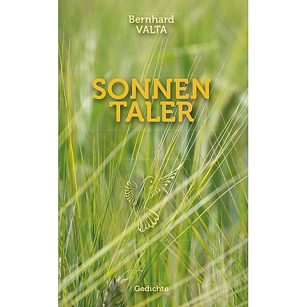 Sonnentaler / myMorawa von Dataform Media GmbH, Bernhard Valta