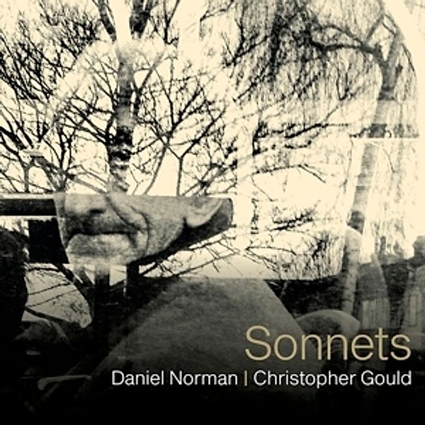 Sonnets, Daniel Norman, Christopher Gould