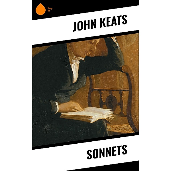 Sonnets, John Keats