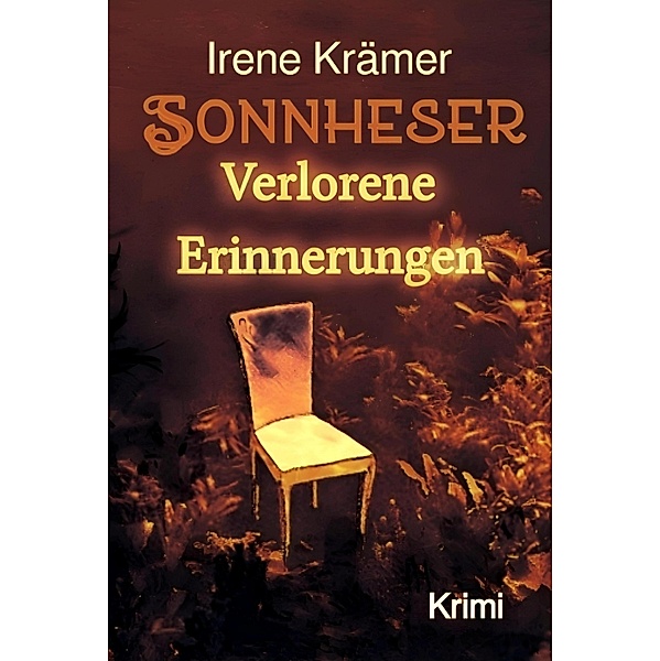 Sonnheser, Irene Krämer