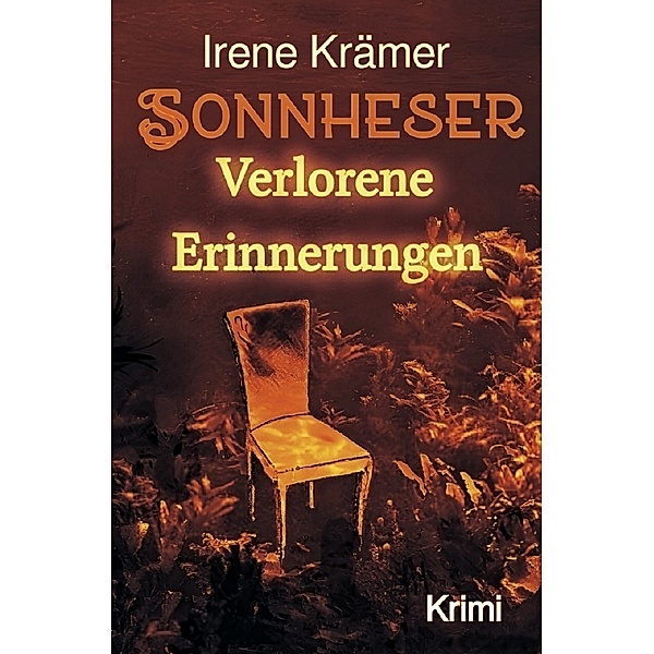 Sonnheser, Irene Krämer