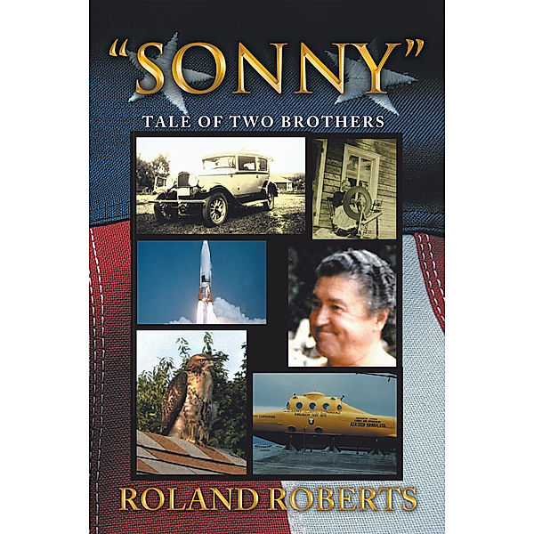 ''Sonny'', Roland Roberts
