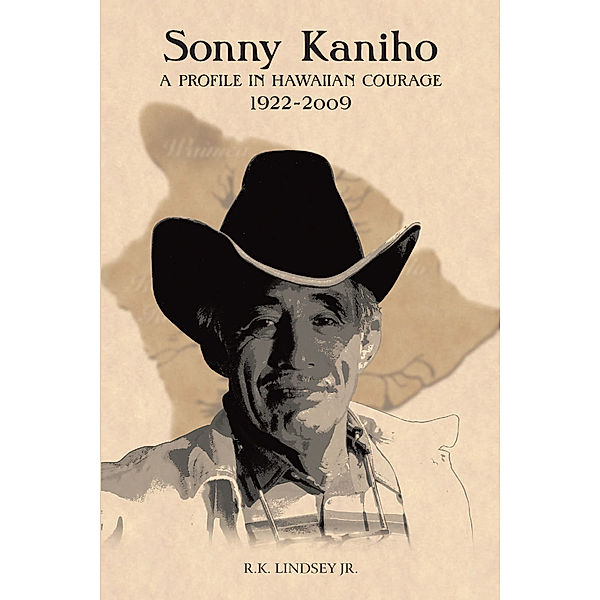 Sonny Kaniho, Robert Lindsey