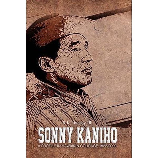 Sonny Kaniho, Rk Lindsey