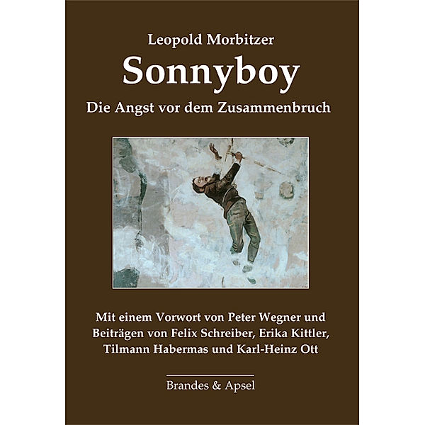 Sonnyboy, Leopold Morbitzer