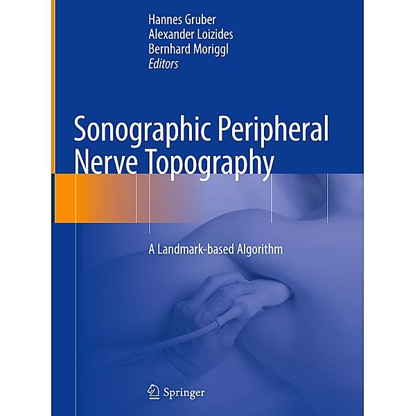 Sonographic Peripheral Nerve Topography