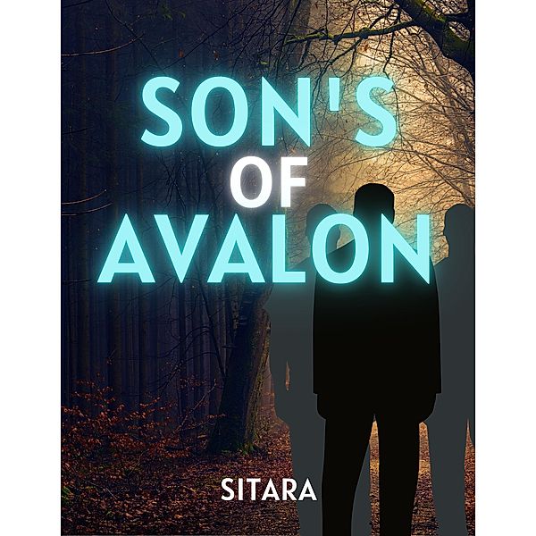 Son's of Avalon, Sitara