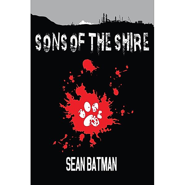 Sons of The Shire, Sean Batman