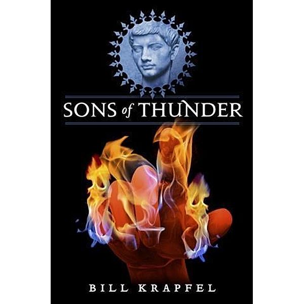 Sons of Thunder, Bill Krapfel