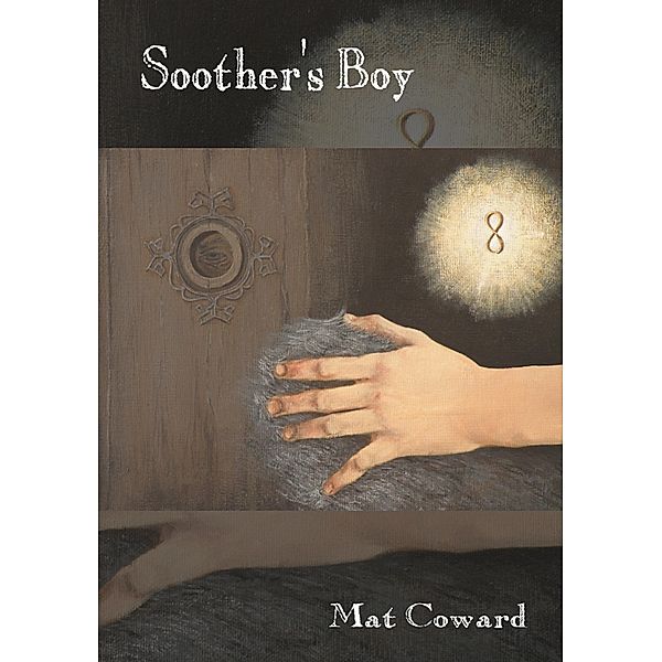 Soother's Boy, Mat Coward