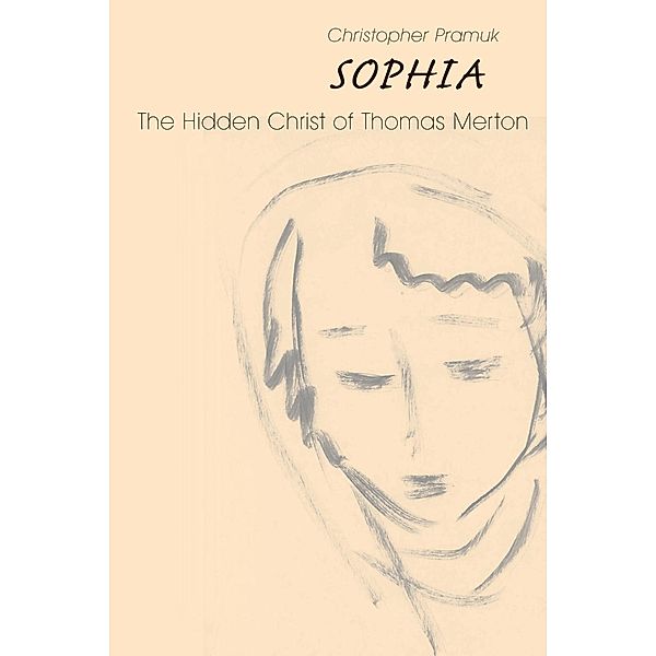 Sophia, Christopher Pramuk