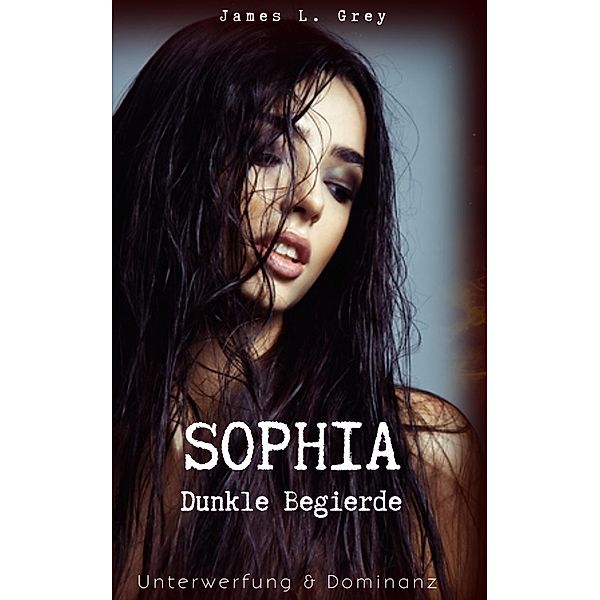 SOPHIA, James L. Grey