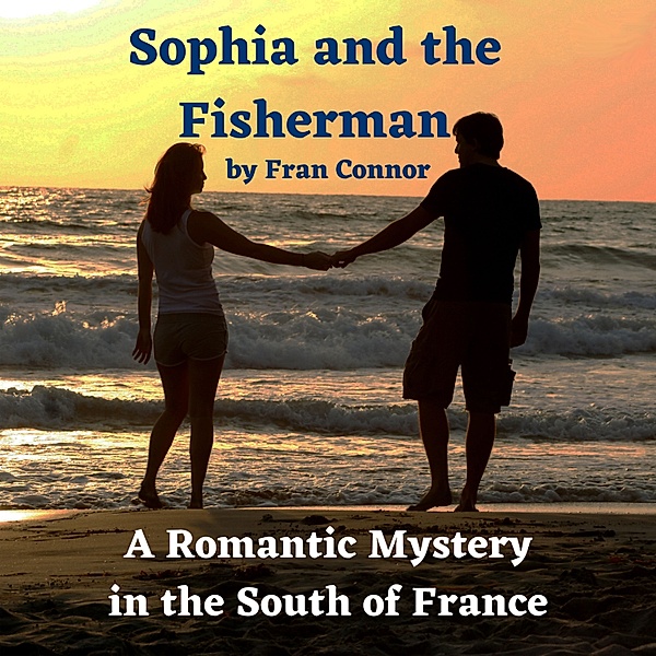 Sophia and the Fisherman, Fran Connor