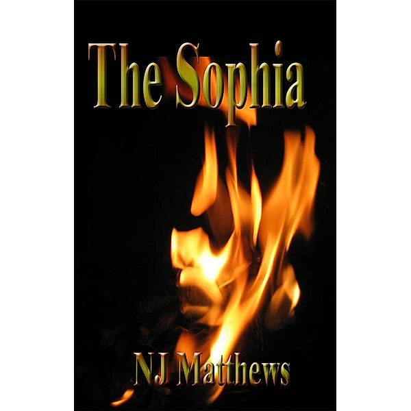 Sophia / N.J. Matthews, N. J. Matthews