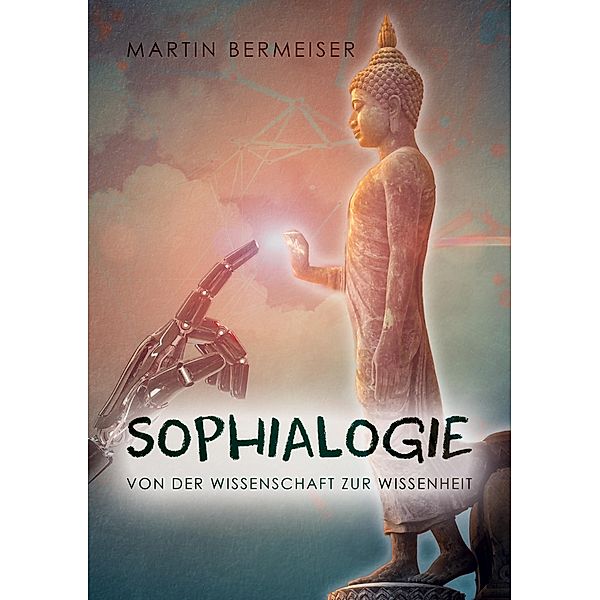 Sophialogie, Martin Bermeiser