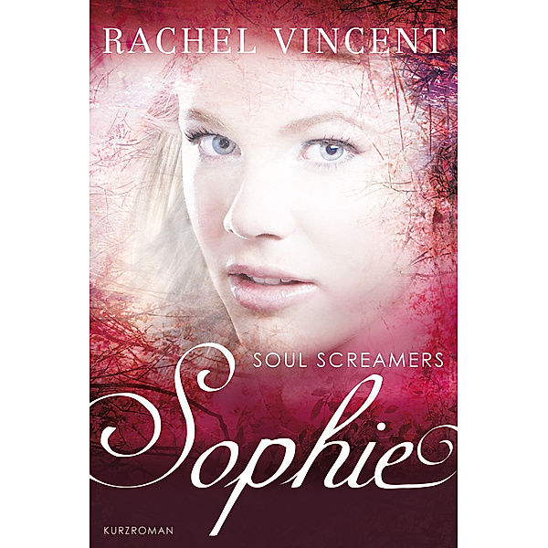 Sophie, Rachel Vincent