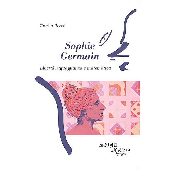 Sophie Germain, Cecilia Rossi