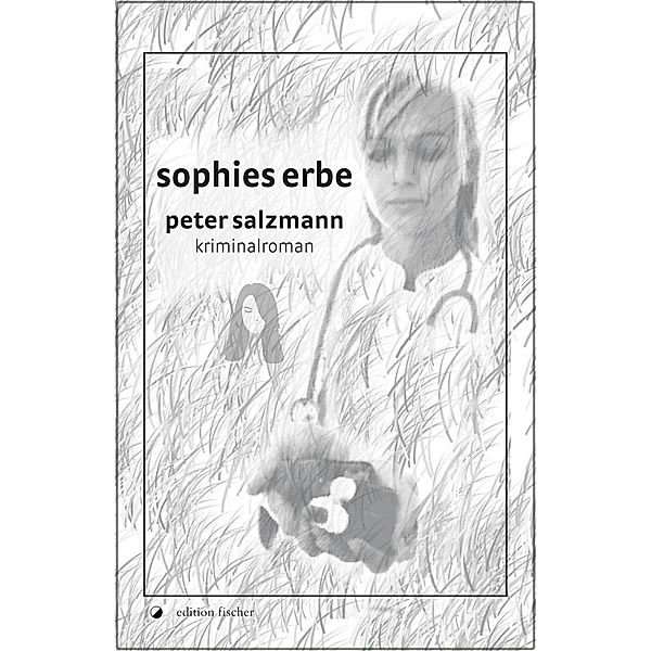 Sophies Erbe, Peter Salzmann