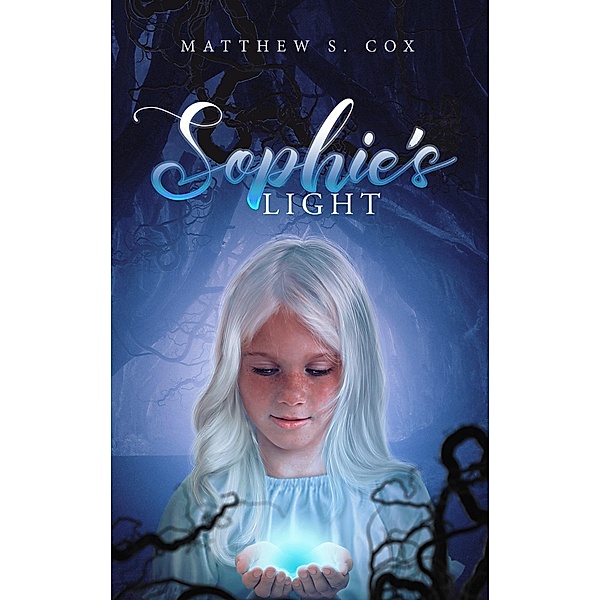 Sophie's Light, Matthew S. Cox