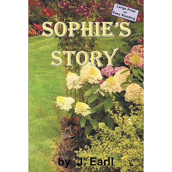 Sophie's Story, J. Earll
