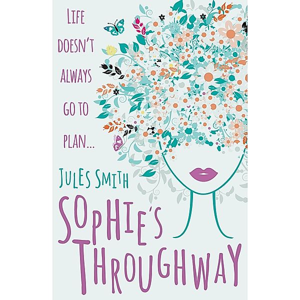 Sophie's Throughway / Matador, Jules Smith
