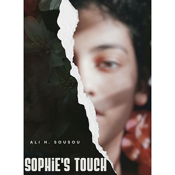Sophie's Touch, Ali Sousou