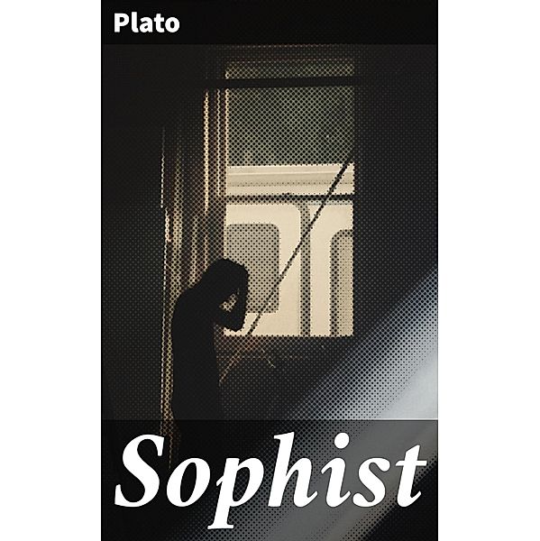 Sophist, Plato