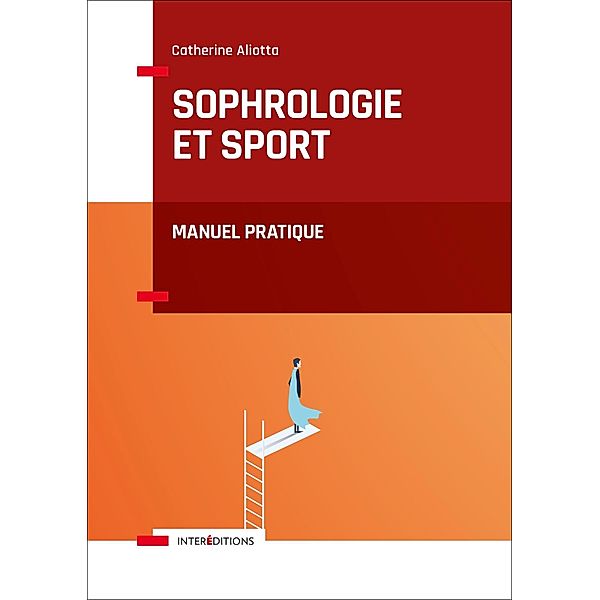Sophrologie et sport / Corps et Santé, Catherine Aliotta