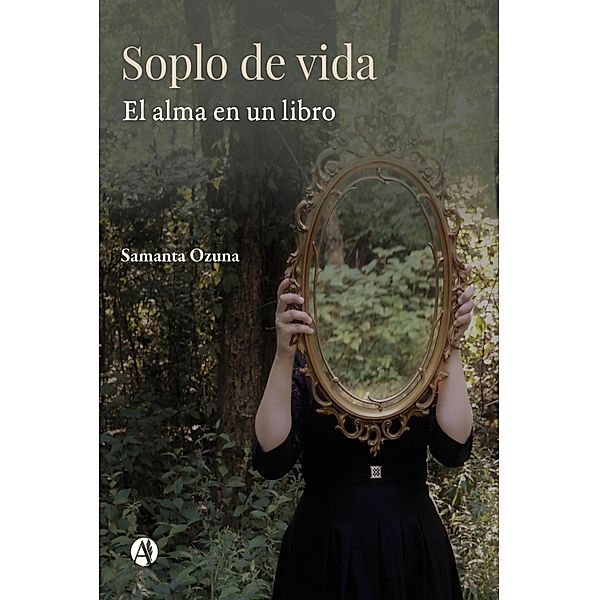 Soplo de vida, Samanta Ozuna