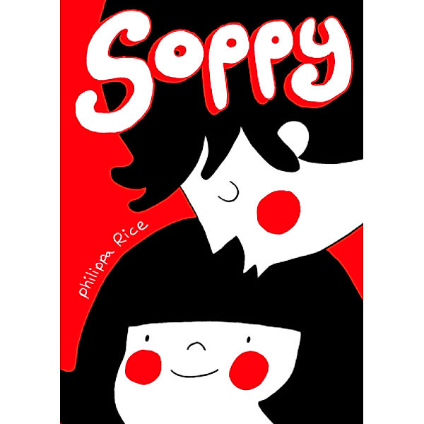 Soppy, Philippa Rice