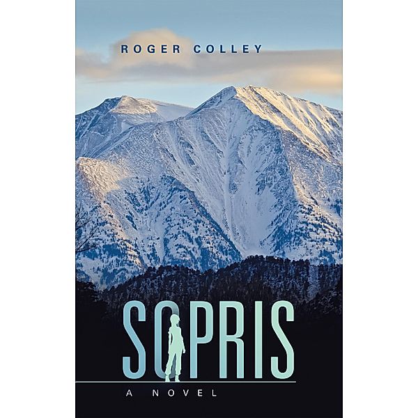 Sopris, Roger Colley