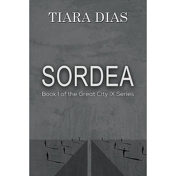 Sordea, Tiara Dias