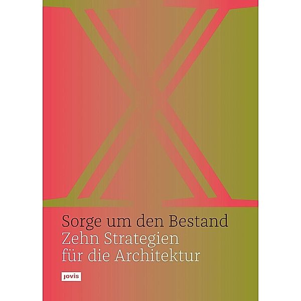 Sorge um den Bestand, Olaf Bahner, Matthias Böttger, Laura Holzberg