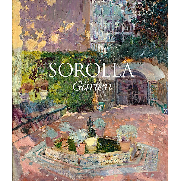 Sorolla