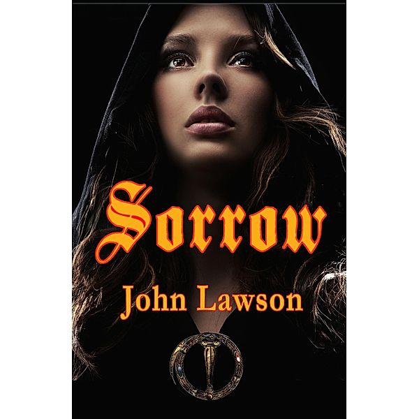 Sorrow, John Lawson