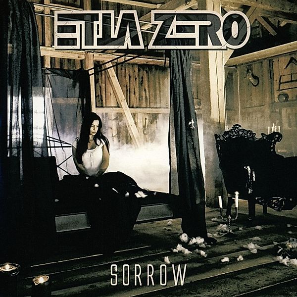 Sorrow, Etta Zero