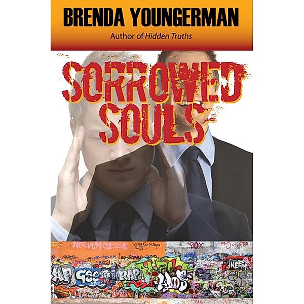 Sorrowed Souls / SBPRA, Brenda Youngerman