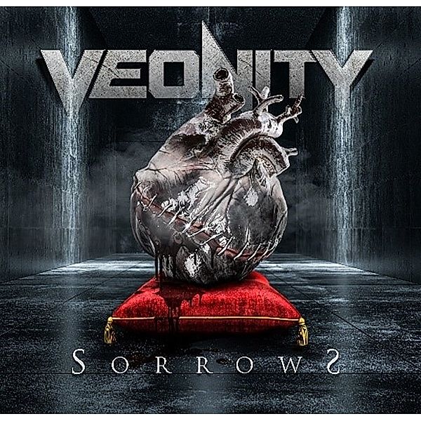 Sorrows, Veonity