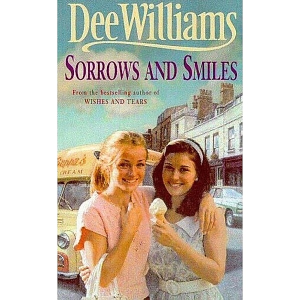 Sorrows and Smiles, Dee Williams