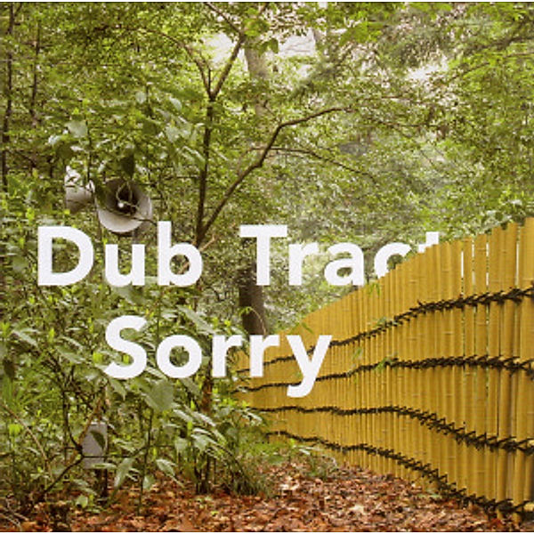 Sorry, Dub Tractor