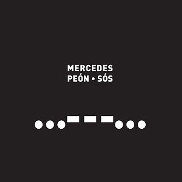 Sos, Mercedes Peon