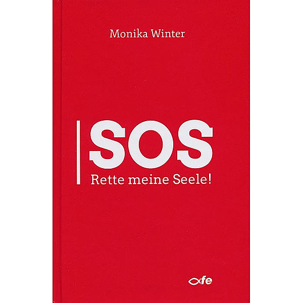 SOS, Monika Winter