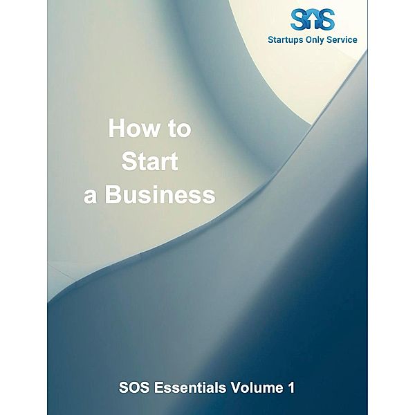 SOS Essentials Volume 1, Joshua Dismond, Jason Williams, Bobby Watkins, Ruthie Jackson, Kathryn Siklosi