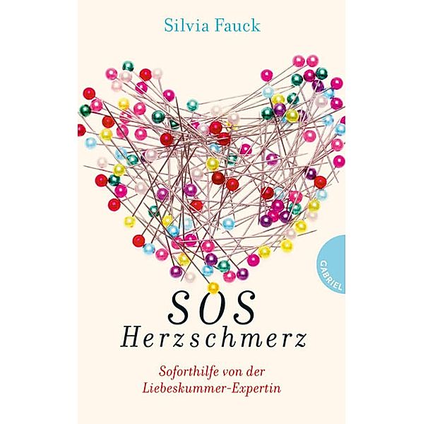 SOS Herzschmerz, Silvia Fauck