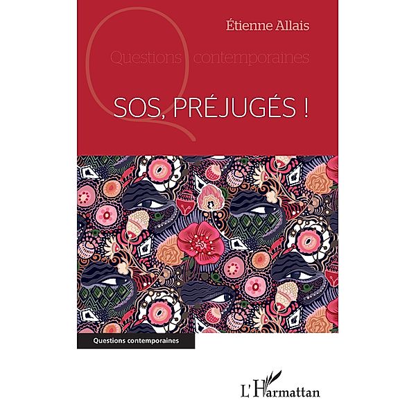 SOS Prejuges !, Allais Etienne Allais