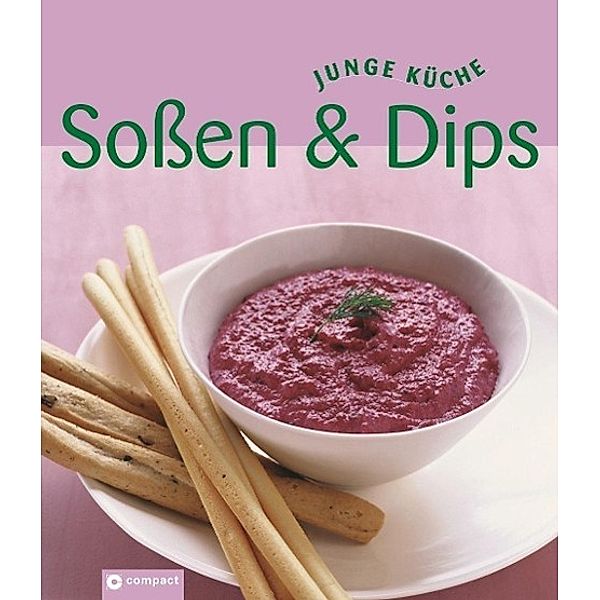 Soßen & Dips