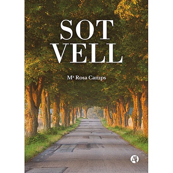 Sot Vell, Rosa Camps