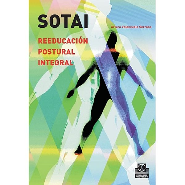 Sotai, Arturo Valenzuela Serrano