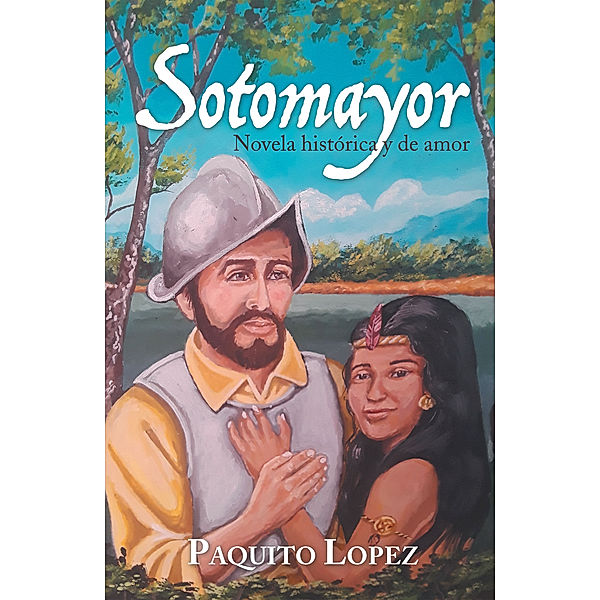 Sotomayor, Paquito Lopez